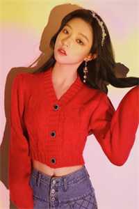 容西岚白莲(团宠医妃:摄政王你马甲掉了)免费_
