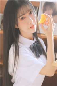 林飞扬赵瑞强《官场:开局得罪顶头上司林飞扬赵瑞强》_(林飞扬赵瑞强)