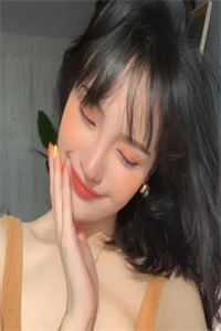 重返京城，新皇按耐不住了！小说叫什么名字