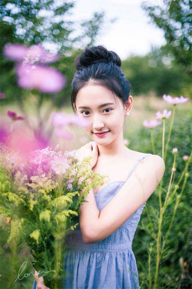 宠妾灭妻,我让世子府全家跪地求饶(盛知婉商行聿)免费在线_宠妾灭妻,我让世子府全家跪地求饶在线