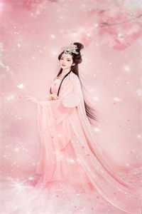 穿成古代嫡女,化学女神杀疯了(秦子衿秦苒)免费_穿成古代嫡女,化学女神杀疯了免费