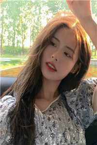 虞俏江纺疯批大佬们别过来!我是恶毒女配免费在线_疯批大佬们别过来!我是恶毒女配
