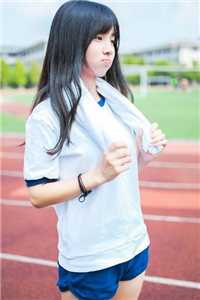 保姆让我当她女婿的小三宋书鹏张洛洛免费_(保姆让我当她女婿的小三)宋书鹏张洛洛列表笔趣阁(保姆让我当她女婿的小三)