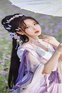女儿坠楼,妻子却陪师弟找狗(苏黎沫周栋深)在线_(女儿坠楼,妻子却陪师弟找狗)精彩