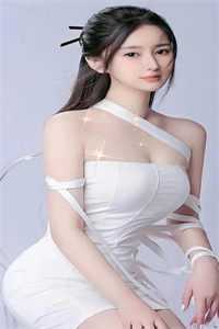前任结婚，我拉新娘的前男友闪婚爆款宝藏