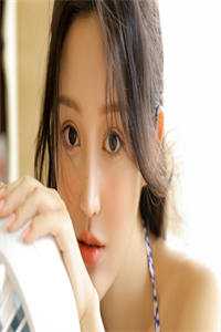 清醒独美,老公儿子跪求我原谅(宁遥陆京墨)火爆_《清醒独美,老公儿子跪求我原谅》宁遥陆京墨免费在线