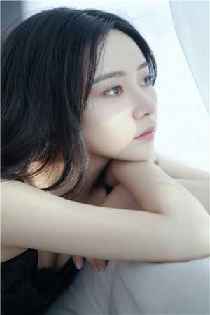 官场之扶摇直上宝藏(张晨王浩)_官场之扶摇直上宝藏免费(张晨王浩)