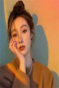 中蛊后清冷公子日日追