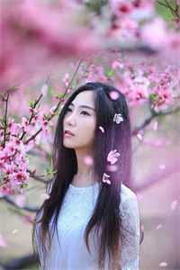 婚礼上，未婚夫抛下了我