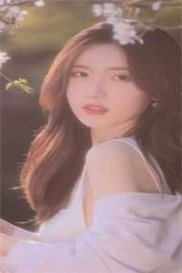四十五岁村妇离婚后,嫁豪门霸总(江春兰张云)列表_江春兰张云)四十五岁村妇离婚后,嫁豪门霸总列表笔趣阁(四十五岁村妇离婚后,嫁豪门霸总)