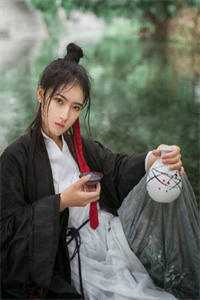 记忆审判：老婆求你看我一眼全文+番外