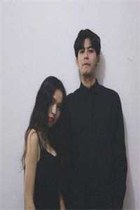 被逼婚言情文男主后，穿越女她杀疯了新上热文