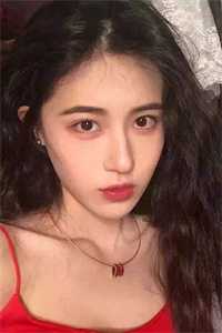 《撩宠娇养,千金她骄纵美艳》舟瑶陆淮忱dy_舟瑶陆淮忱的撩宠娇养,千金她骄纵美艳近期