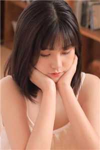 精选《女友和我说好领证,却背着我嫁人了》陆子安杨琳_(陆子安杨琳)免费