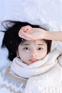苏如烟杨大力《大佬出世,前女友你拿什么跟我斗》免费_大佬出世,前女友你拿什么跟我斗在线