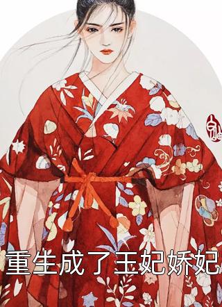 保安升职记
