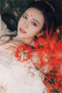 龙王王德发(全球直播:我的观众全是黑粉)_《全球直播:我的观众全是黑粉》免费