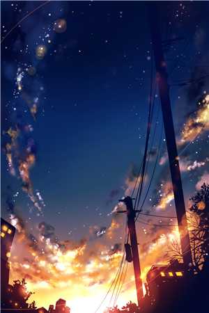 《山海经:开局一颗白马蛋》刘仔沐仔沐_山海经:开局一颗白马蛋(刘仔沐仔沐)火爆