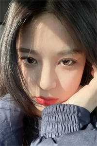 和女友的称霸世界异闻录