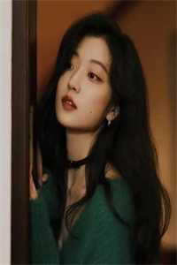 (分手女友去整容,主刀医生竟是我)徐然王语冰免费_徐然王语冰分手女友去整容,主刀医生竟是我结局