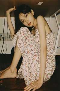 萧晴刘辉荒岛流浪,我被美女包围了在线_萧晴刘辉