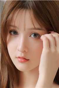 《染指成婚:霍少的天价罪妻》霍其堔许可免费在线_(染指成婚:霍少的天价罪妻)免费