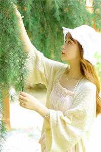 染指成婚:霍少的天价罪妻(霍其堔许可)_染指成婚:霍少的天价罪妻免费(霍其堔许可)