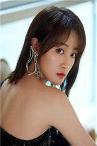 小成瑶瑶(老婆车祸大出血,我现场直播她生孩子)在线_小成瑶瑶全