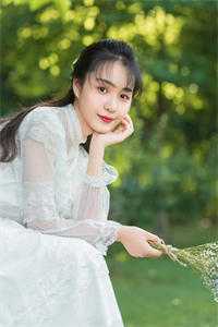 《雷劫后,玄学大佬不想躺平了爆火全网》姜回霍东临_雷劫后,玄学大佬不想躺平了爆火全网(姜回霍东临)火爆
