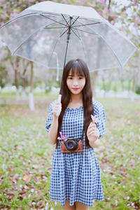 温云致沈玉铮(奴本金枝,誓不为妾列表)免费在线_(温云致沈玉铮)在线