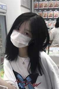 婚后才知，大佬他暗恋我多年全集