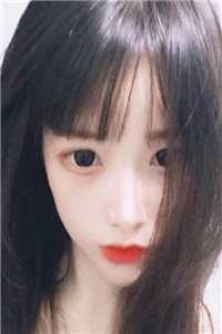 《我提出离婚后,老婆才说后悔》王凯柳如烟dy_王凯柳如烟的我提出离婚后,老婆才说后悔近期