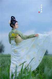 女人太惹火,大佬追妻有点甜作品