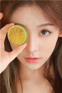女人太惹火，大佬追妻有点甜已完结