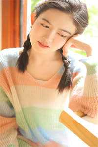 方莹小希《婚礼现场,亲戚造我黄谣》免费在线_婚礼现场,亲戚造我黄谣(方莹小希)