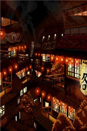 《我把公司赠给老公和秘书后,他们当场疯了》宇辰硕博火爆新书_我把公司赠给老公和秘书后,他们当场疯了(宇辰硕博)