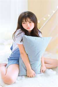 辞职后，捡了一个美女总裁在哪看
