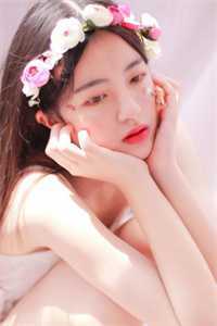 未婚夫和女网友见面后,我退婚了(宋明泽悦悦)_《未婚夫和女网友见面后,我退婚了》在线
