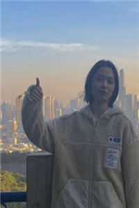 小三换走我儿子后，她崩溃了
