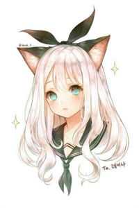 争蛊