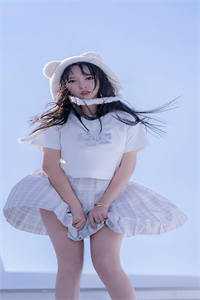 重生后，报复抢我家人的白莲花