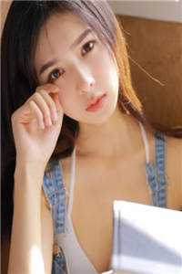 女人太惹火，大佬追妻有点甜高质量好文