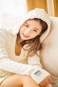 女人太惹火，大佬追妻有点甜结局+番外