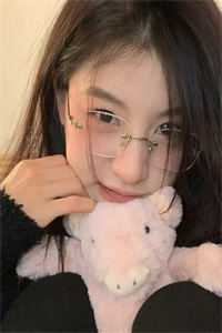 人气《老婆在洪水中挣扎求生,我在岸边烤烧烤》许宴苏杭在线_老婆在洪水中挣扎求生,我在岸边烤烧烤