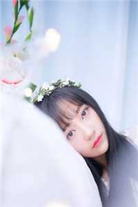 新书热荐免费(舒渺孟聿川)缠爱:今生,要定你-缠爱:今生,要定你