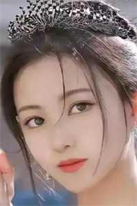 叶风陈清璇(重生怒赚三千亿,老婆女儿宠上天!)免费在线_(叶风陈清璇)在线