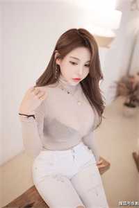 离婚高嫁：美丽娇妻哪里逃目录