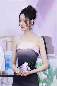 男友官宣女明星后我果断离去,他却后悔了(宋彦江妍)在线_(男友官宣女明星后我果断离去,他却后悔了)在线