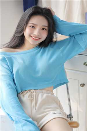 放弃给我妈治病后,渣男悔疯了(林延陆清婉)免费_(放弃给我妈治病后,渣男悔疯了免费)林延陆清婉列表_笔趣阁(放弃给我妈治病后,渣男悔疯了)