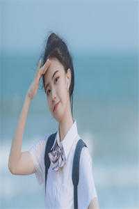 官色:从走出监狱开始完结